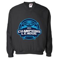 Microfiber Windshirt Thumbnail