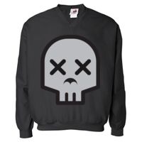 Microfiber Windshirt Thumbnail