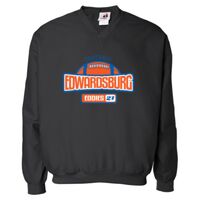 Microfiber Windshirt Thumbnail