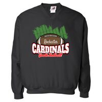 Microfiber Windshirt Thumbnail