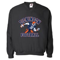 Microfiber Windshirt Thumbnail