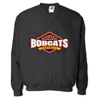 Microfiber Windshirt Thumbnail
