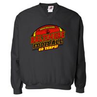 Microfiber Windshirt Thumbnail