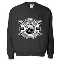 Microfiber Windshirt Thumbnail