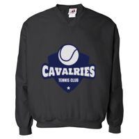 Microfiber Windshirt Thumbnail