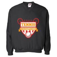 Microfiber Windshirt Thumbnail