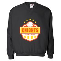 Microfiber Windshirt Thumbnail
