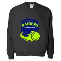 Microfiber Windshirt Thumbnail