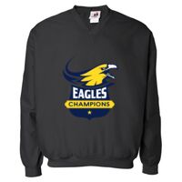 Microfiber Windshirt Thumbnail