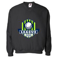Microfiber Windshirt Thumbnail