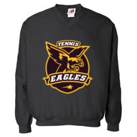 Microfiber Windshirt Thumbnail