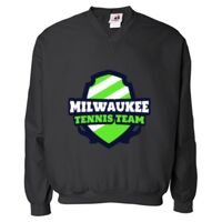 Microfiber Windshirt Thumbnail