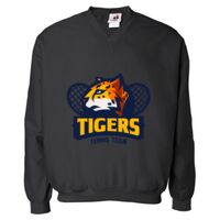 Microfiber Windshirt Thumbnail