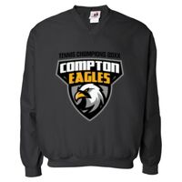 Microfiber Windshirt Thumbnail