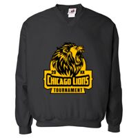 Microfiber Windshirt Thumbnail