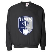 Microfiber Windshirt Thumbnail