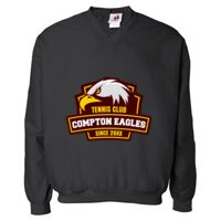 Microfiber Windshirt Thumbnail