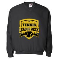 Microfiber Windshirt Thumbnail