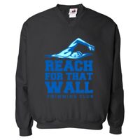 Microfiber Windshirt Thumbnail