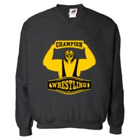Microfiber Windshirt Thumbnail