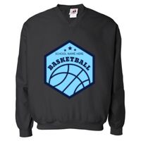 Microfiber Windshirt Thumbnail