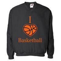 Microfiber Windshirt Thumbnail