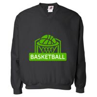 Microfiber Windshirt Thumbnail