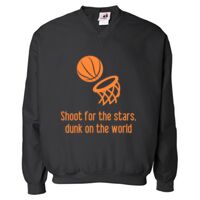 Microfiber Windshirt Thumbnail