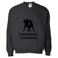 Microfiber Windshirt Thumbnail