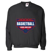 Microfiber Windshirt Thumbnail