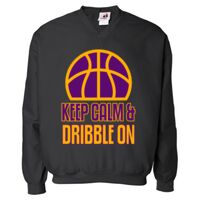 Microfiber Windshirt Thumbnail