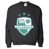 Microfiber Windshirt Thumbnail