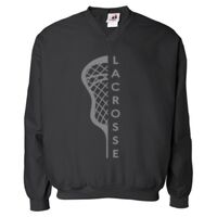 Microfiber Windshirt Thumbnail