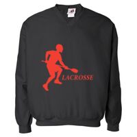 Microfiber Windshirt Thumbnail