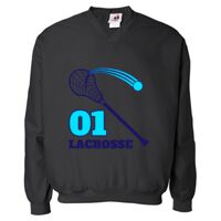 Microfiber Windshirt Thumbnail