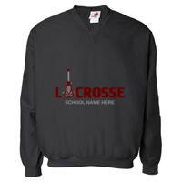 Microfiber Windshirt Thumbnail