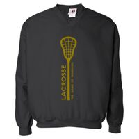 Microfiber Windshirt Thumbnail