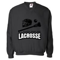 Microfiber Windshirt Thumbnail