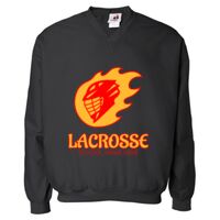 Microfiber Windshirt Thumbnail