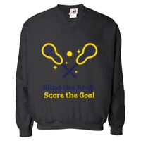 Microfiber Windshirt Thumbnail