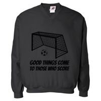 Microfiber Windshirt Thumbnail