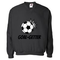 Microfiber Windshirt Thumbnail