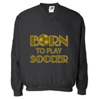 Microfiber Windshirt Thumbnail