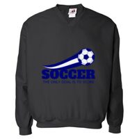 Microfiber Windshirt Thumbnail