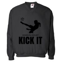 Microfiber Windshirt Thumbnail