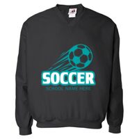 Microfiber Windshirt Thumbnail