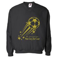 Microfiber Windshirt Thumbnail