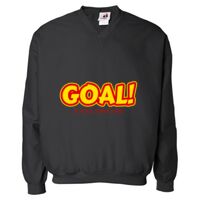 Microfiber Windshirt Thumbnail