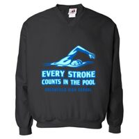 Microfiber Windshirt Thumbnail