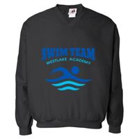 Microfiber Windshirt Thumbnail